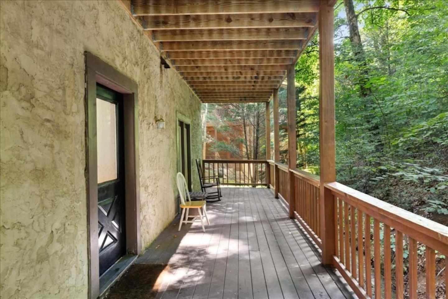 5Br Smoky Cabin Hot Tub, Games, 1 Mi To Parkway Пиджен Фордж Екстериор снимка